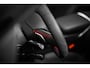 Audi RS Q8 4.0 TFSI 600pk quattro | Keramisch | 23" | Panoramadak | 360 camera | Dodehoekdetectie |