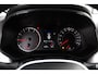 Renault Clio 1.0 TCe 90pk 5drs Evolution
