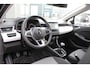 Renault Clio 1.0 TCe 90pk 5drs Evolution