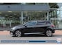 Renault Clio 1.0 TCe 90pk 5drs Evolution