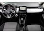 Renault Clio 1.0 TCe 90pk 5drs Evolution