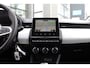 Renault Clio 1.0 TCe 90pk 5drs Evolution