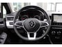 Renault Clio 1.0 TCe 90pk 5drs Evolution
