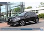 Renault Clio 1.0 TCe 90pk 5drs Evolution
