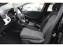 Renault Clio 1.0 TCe 90pk 5drs Evolution