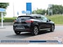 Renault Clio 1.0 TCe 90pk 5drs Evolution