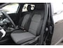 Renault Clio 1.0 TCe 90pk 5drs Evolution