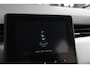 Renault Clio 1.0 TCe 90pk 5drs Evolution