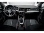 Audi A1 Sportback 25 TFSI Pro Line Cruise control | Audi Virtual Cockpit