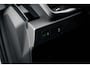 Audi A1 Sportback 25 TFSI Pro Line Cruise control | Audi Virtual Cockpit