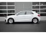 Audi A1 Sportback 25 TFSI Pro Line Cruise control | Audi Virtual Cockpit
