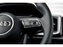 Audi A1 Sportback 25 TFSI Pro Line Cruise control | Audi Virtual Cockpit