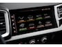 Audi A1 Sportback 25 TFSI Pro Line Cruise control | Audi Virtual Cockpit