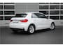 Audi A1 Sportback 25 TFSI Pro Line Cruise control | Audi Virtual Cockpit