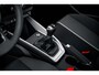 Audi A1 Sportback 25 TFSI Pro Line Cruise control | Audi Virtual Cockpit
