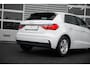 Audi A1 Sportback 25 TFSI Pro Line Cruise control | Audi Virtual Cockpit