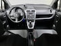 Suzuki Splash 1.0 VVT Comfort TREKHAAK / CRUISE CONTROL Rijklaarprijs!