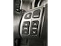 Suzuki Splash 1.0 VVT Comfort TREKHAAK / CRUISE CONTROL Rijklaarprijs!