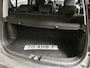 Suzuki Splash 1.0 VVT Comfort TREKHAAK / CRUISE CONTROL Rijklaarprijs!