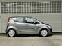 Suzuki Splash 1.0 VVT Comfort TREKHAAK / CRUISE CONTROL Rijklaarprijs!