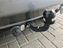 Suzuki Splash 1.0 VVT Comfort TREKHAAK / CRUISE CONTROL Rijklaarprijs!