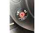 Suzuki Splash 1.0 VVT Comfort TREKHAAK / CRUISE CONTROL Rijklaarprijs!