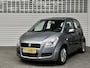 Suzuki Splash 1.0 VVT Comfort TREKHAAK / CRUISE CONTROL Rijklaarprijs!