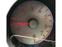 Suzuki Splash 1.0 VVT Comfort TREKHAAK / CRUISE CONTROL Rijklaarprijs!