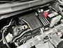 Suzuki Splash 1.0 VVT Comfort TREKHAAK / CRUISE CONTROL Rijklaarprijs!