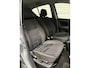 Suzuki Splash 1.0 VVT Comfort TREKHAAK / CRUISE CONTROL Rijklaarprijs!