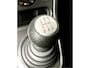 Suzuki Splash 1.0 VVT Comfort TREKHAAK / CRUISE CONTROL Rijklaarprijs!