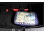 Suzuki Splash 1.0 VVT Comfort TREKHAAK / CRUISE CONTROL Rijklaarprijs!