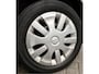 Suzuki Splash 1.0 VVT Comfort TREKHAAK / CRUISE CONTROL Rijklaarprijs!