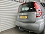 Suzuki Splash 1.0 VVT Comfort TREKHAAK / CRUISE CONTROL Rijklaarprijs!