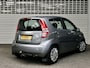 Suzuki Splash 1.0 VVT Comfort TREKHAAK / CRUISE CONTROL Rijklaarprijs!