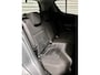 Suzuki Splash 1.0 VVT Comfort TREKHAAK / CRUISE CONTROL Rijklaarprijs!