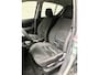 Suzuki Splash 1.0 VVT Comfort TREKHAAK / CRUISE CONTROL Rijklaarprijs!