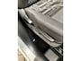 Suzuki Splash 1.0 VVT Comfort TREKHAAK / CRUISE CONTROL Rijklaarprijs!