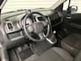 Suzuki Splash 1.0 VVT Comfort TREKHAAK / CRUISE CONTROL Rijklaarprijs!