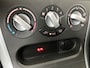Suzuki Splash 1.0 VVT Comfort TREKHAAK / CRUISE CONTROL Rijklaarprijs!
