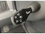 Suzuki Splash 1.0 VVT Comfort TREKHAAK / CRUISE CONTROL Rijklaarprijs!