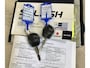 Suzuki Splash 1.0 VVT Comfort TREKHAAK / CRUISE CONTROL Rijklaarprijs!