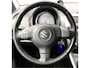 Suzuki Splash 1.0 VVT Comfort TREKHAAK / CRUISE CONTROL Rijklaarprijs!