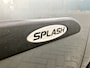 Suzuki Splash 1.0 VVT Comfort TREKHAAK / CRUISE CONTROL Rijklaarprijs!