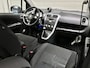 Suzuki Splash 1.0 VVT Comfort TREKHAAK / CRUISE CONTROL Rijklaarprijs!