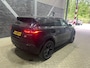 Land Rover Range Rover Evoque P200 AWD R-Dynamic SE | Black Pack | Panoramadak | Stoel+Stuurverwarming | 20 Inch | Meridian Sound