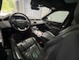 Land Rover Range Rover Evoque P200 AWD R-Dynamic SE | Black Pack | Panoramadak | Stoel+Stuurverwarming | 20 Inch | Meridian Sound