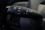 Toyota bZ4X Dynamic AWD 71 kWh 