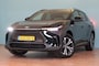 Toyota bZ4X Dynamic AWD 71 kWh 