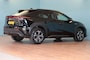 Toyota bZ4X Dynamic AWD 71 kWh 
